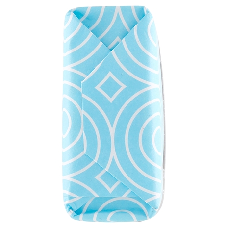 Sapone Vegetale Naturale al Profumo di Gelsomino e Litchi Estetique U! Confronta e Risparmia